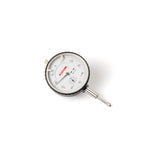 DT Swiss Analog Dial for DT proline truing stand